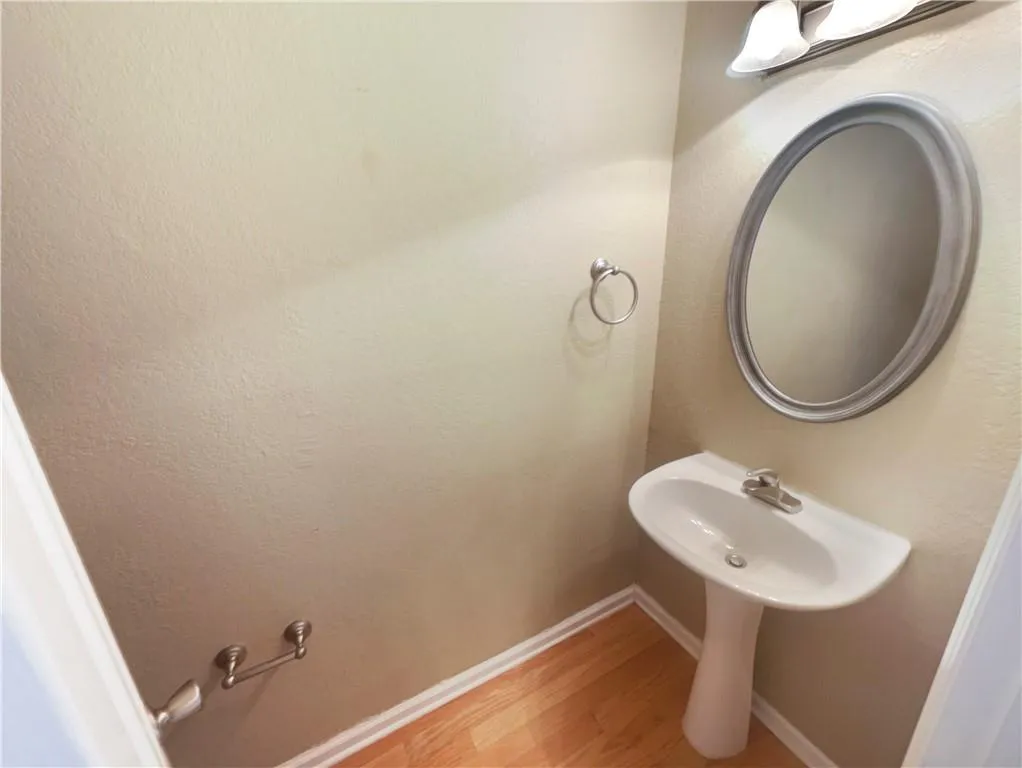165 N River Drive Unit G, Atlanta, Georgia 30350, 2 Bedrooms Bedrooms, ,2 BathroomsBathrooms,Residential,For Sale,165 N River Drive Unit G,7543197