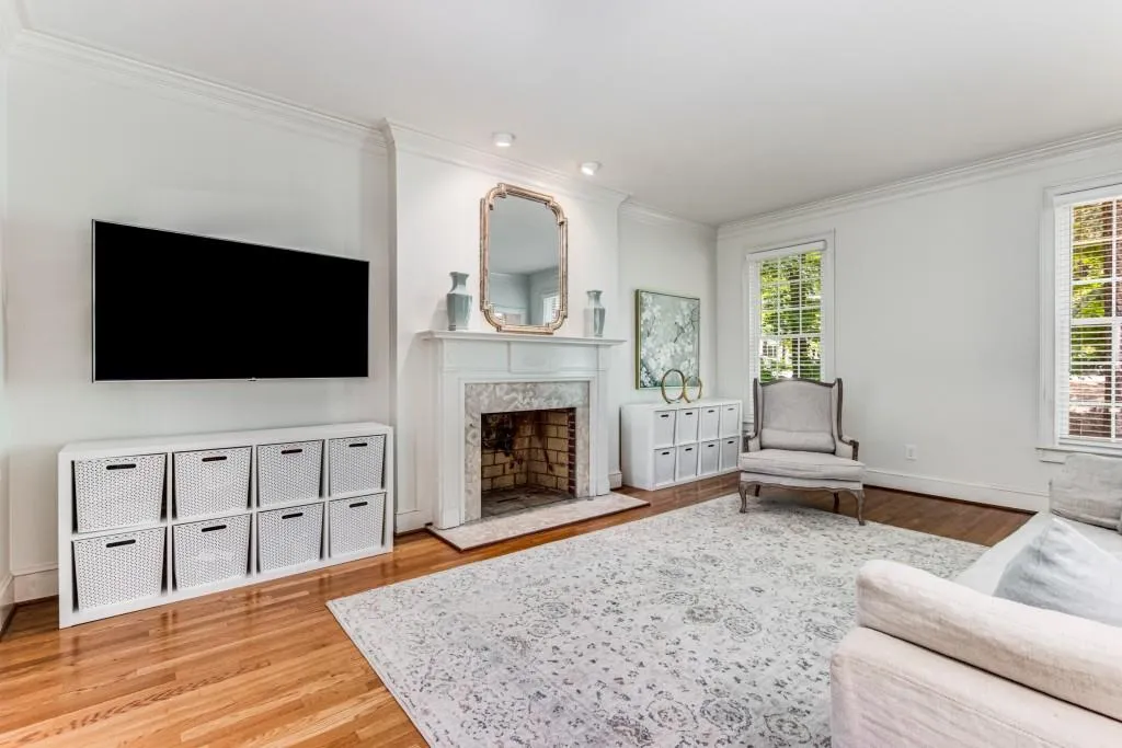 5560 Arundel Drive, Sandy Springs, Georgia 30327, 5 Bedrooms Bedrooms, ,4 BathroomsBathrooms,Residential,Sold,5560 Arundel Drive,7066266