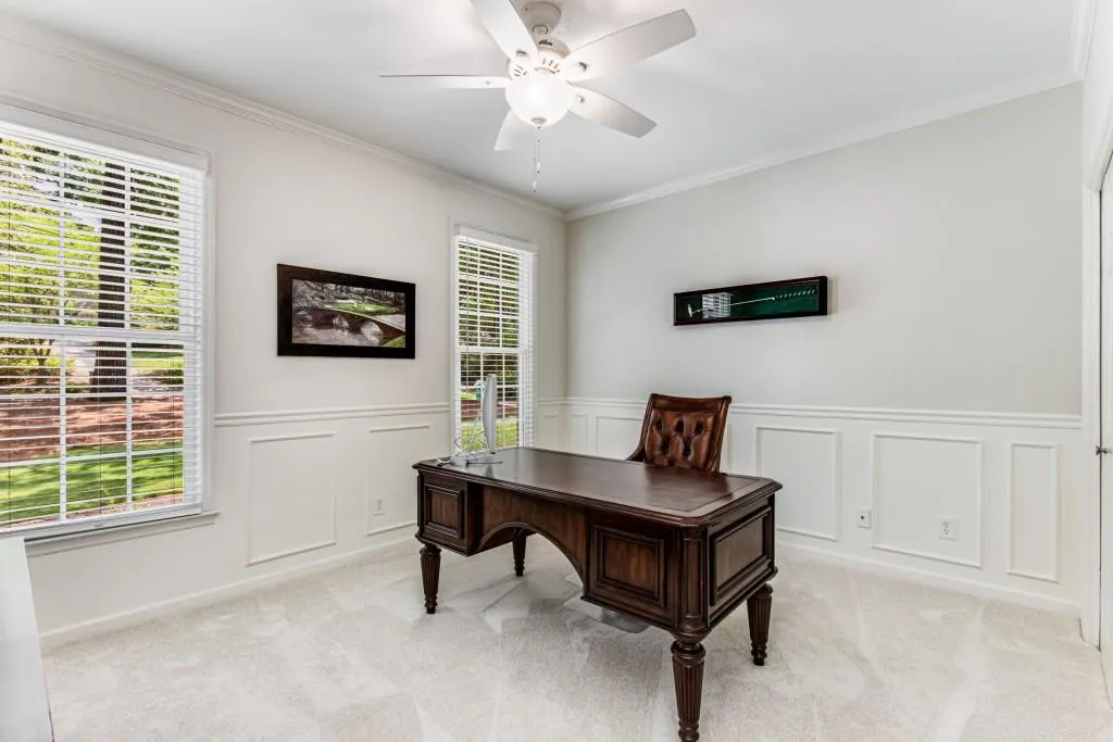 5560 Arundel Drive, Sandy Springs, Georgia 30327, 5 Bedrooms Bedrooms, ,4 BathroomsBathrooms,Residential,Sold,5560 Arundel Drive,7066266