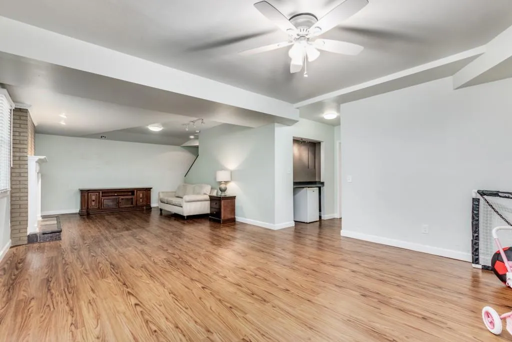 5560 Arundel Drive, Sandy Springs, Georgia 30327, 5 Bedrooms Bedrooms, ,4 BathroomsBathrooms,Residential,Sold,5560 Arundel Drive,7066266