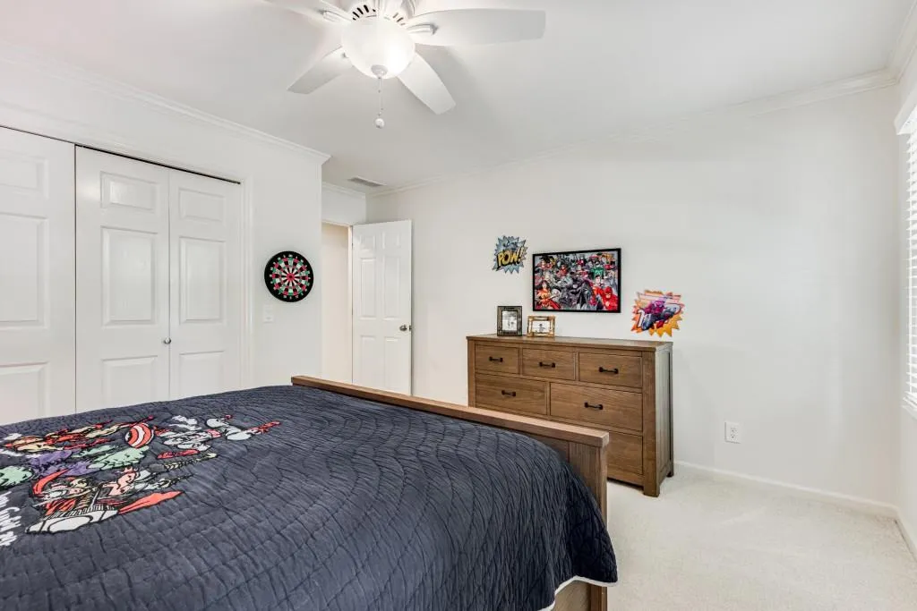 5560 Arundel Drive, Sandy Springs, Georgia 30327, 5 Bedrooms Bedrooms, ,4 BathroomsBathrooms,Residential,Sold,5560 Arundel Drive,7066266