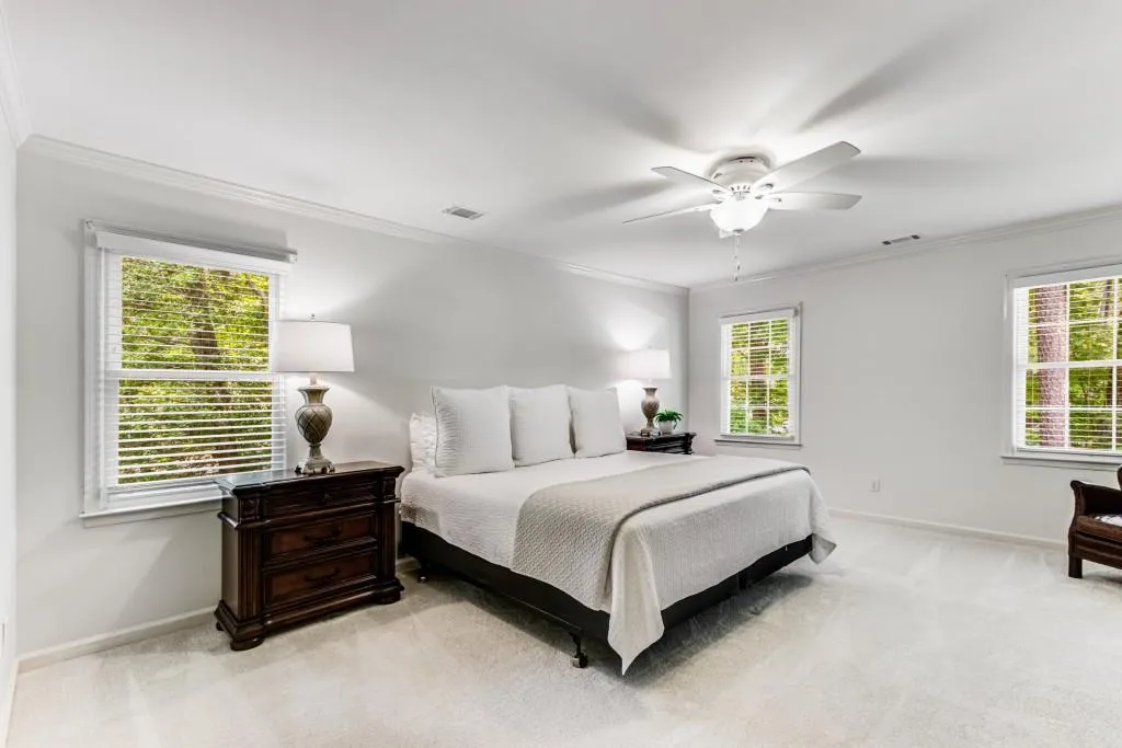 5560 Arundel Drive, Sandy Springs, Georgia 30327, 5 Bedrooms Bedrooms, ,4 BathroomsBathrooms,Residential,Sold,5560 Arundel Drive,7066266