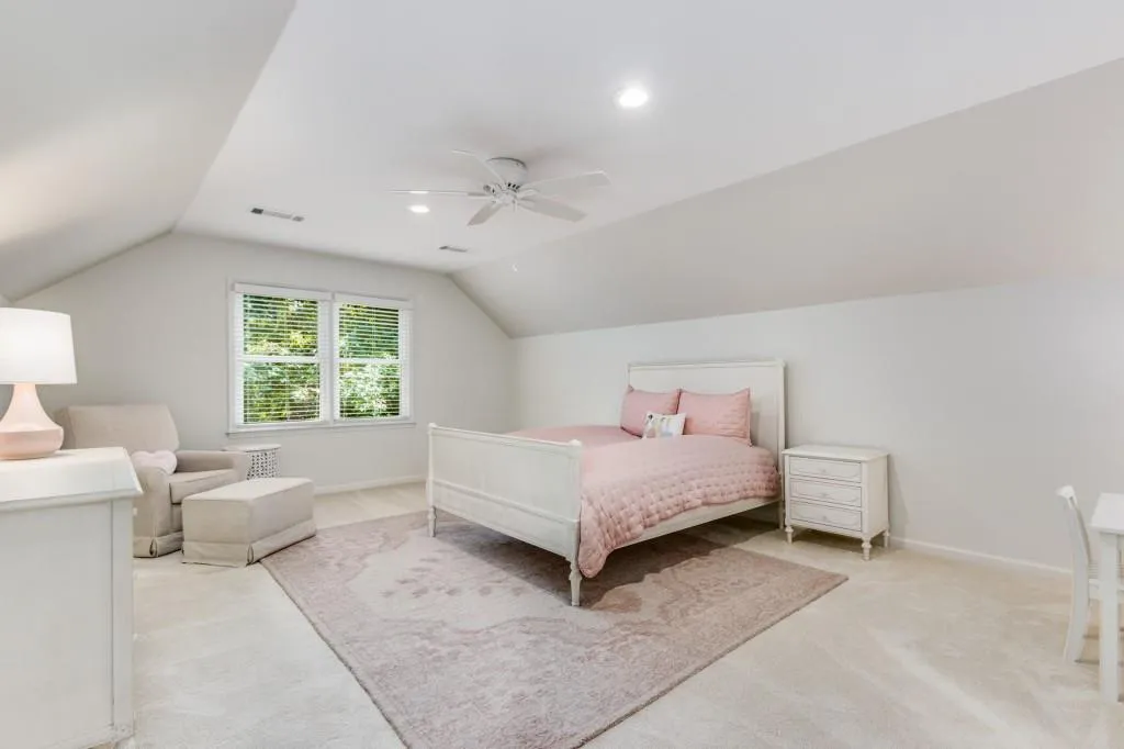 5560 Arundel Drive, Sandy Springs, Georgia 30327, 5 Bedrooms Bedrooms, ,4 BathroomsBathrooms,Residential,Sold,5560 Arundel Drive,7066266