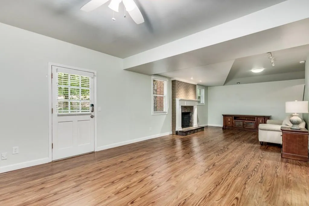 5560 Arundel Drive, Sandy Springs, Georgia 30327, 5 Bedrooms Bedrooms, ,4 BathroomsBathrooms,Residential,Sold,5560 Arundel Drive,7066266