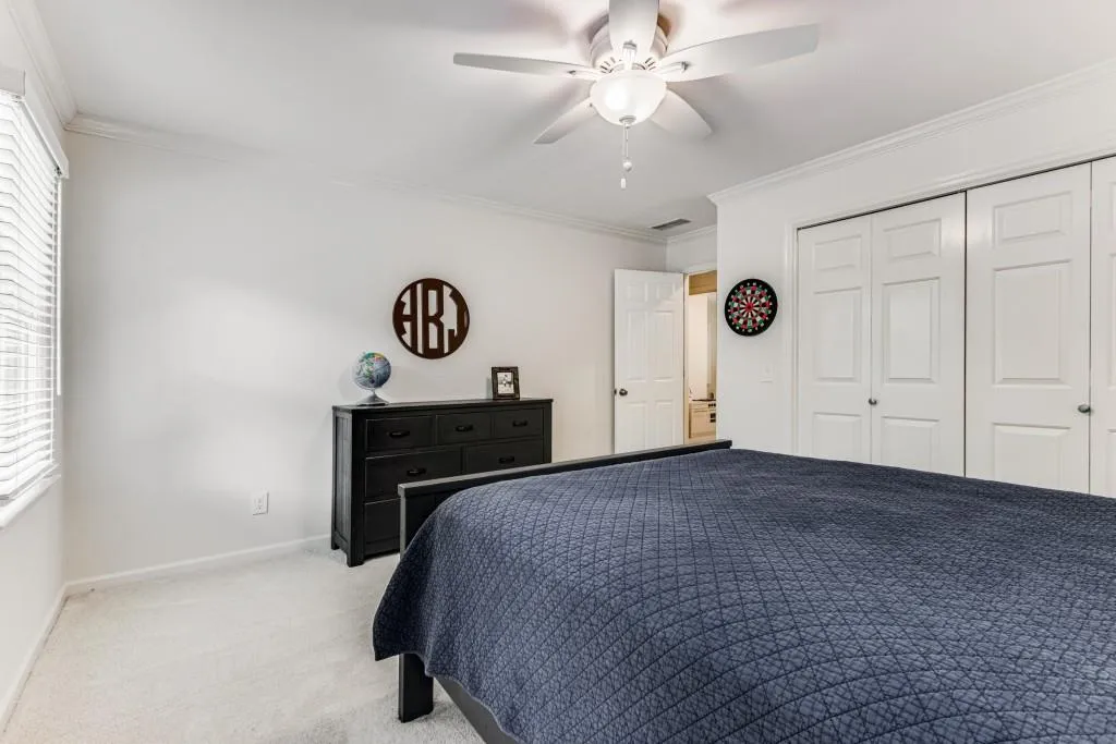 5560 Arundel Drive, Sandy Springs, Georgia 30327, 5 Bedrooms Bedrooms, ,4 BathroomsBathrooms,Residential,Sold,5560 Arundel Drive,7066266