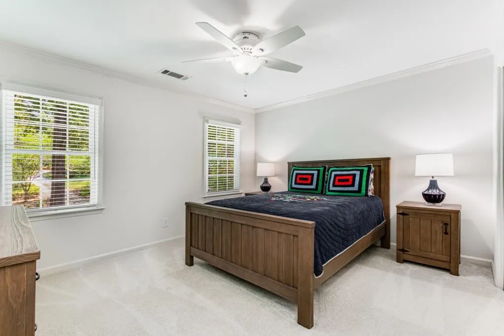 5560 Arundel Drive, Sandy Springs, Georgia 30327, 5 Bedrooms Bedrooms, ,4 BathroomsBathrooms,Residential,Sold,5560 Arundel Drive,7066266