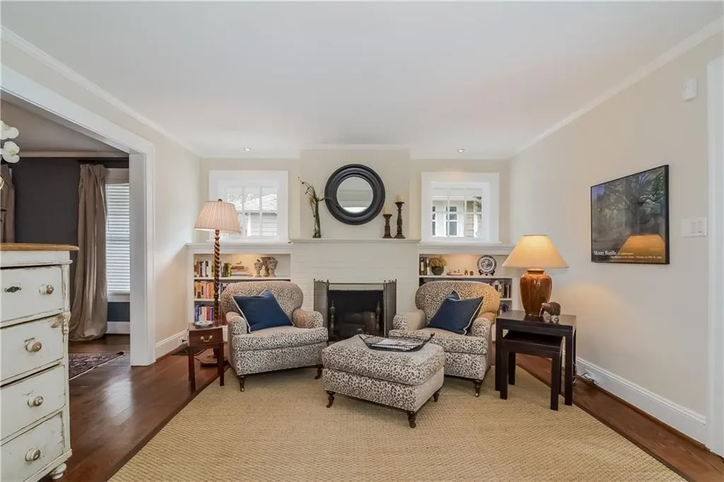 78 Peachtree Hills Avenue Ne, Atlanta, Georgia 30305, 3 Bedrooms Bedrooms, ,3 BathroomsBathrooms,Residential,Sold,78 Peachtree Hills Avenue Ne,5648785 78 Peachtree Hills Avenue Ne, Atlanta, Georgia 30305, 3 Bedrooms Bedrooms, ,3 BathroomsBathrooms,Residential,Sold,78 Peachtree Hills Avenue Ne,5648785
