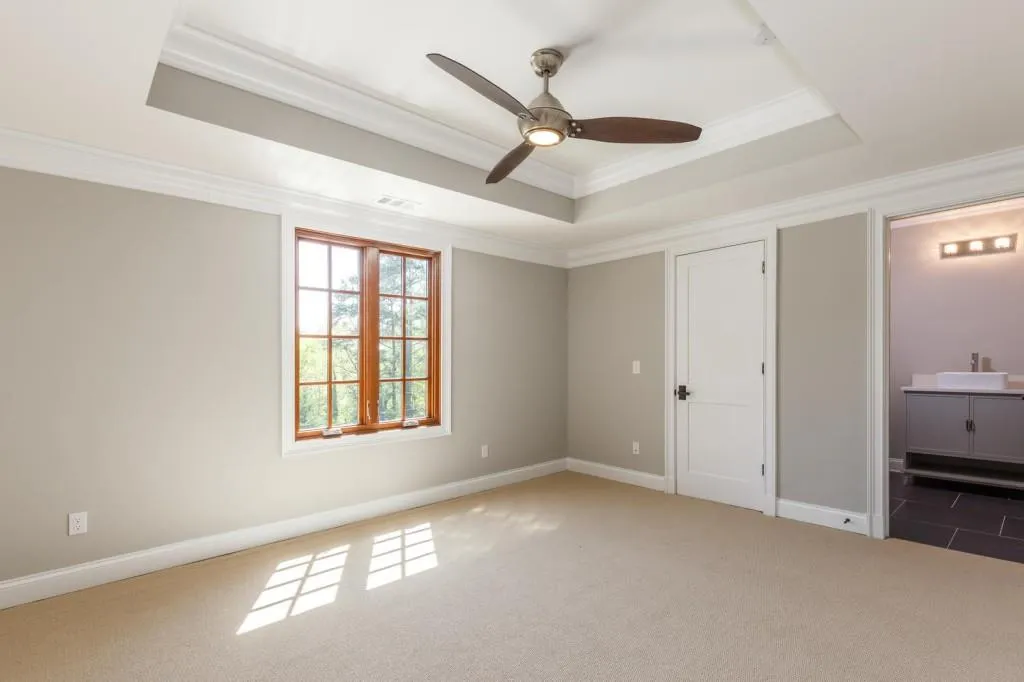 940 Dunwoody Club Drive, Sandy Springs, Georgia 30350, 6 Bedrooms Bedrooms, ,6 BathroomsBathrooms,Residential,Sold,940 Dunwoody Club Drive,6002430