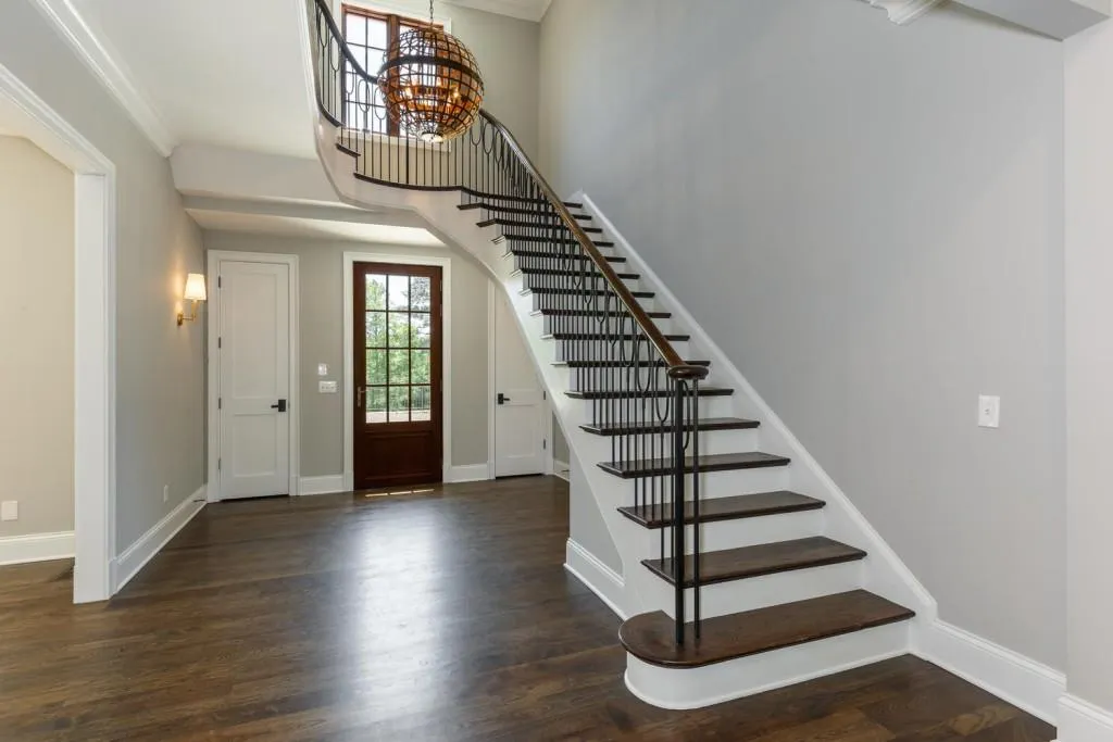 940 Dunwoody Club Drive, Sandy Springs, Georgia 30350, 6 Bedrooms Bedrooms, ,6 BathroomsBathrooms,Residential,Sold,940 Dunwoody Club Drive,6002430