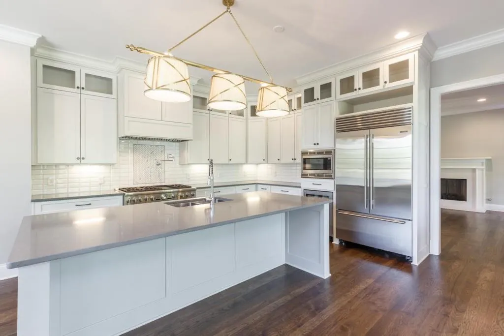 940 Dunwoody Club Drive, Sandy Springs, Georgia 30350, 6 Bedrooms Bedrooms, ,6 BathroomsBathrooms,Residential,Sold,940 Dunwoody Club Drive,6002430