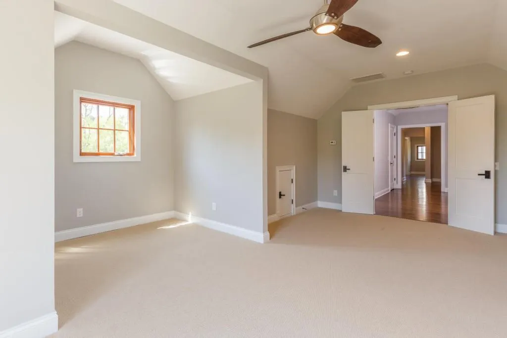940 Dunwoody Club Drive, Sandy Springs, Georgia 30350, 6 Bedrooms Bedrooms, ,6 BathroomsBathrooms,Residential,Sold,940 Dunwoody Club Drive,6002430