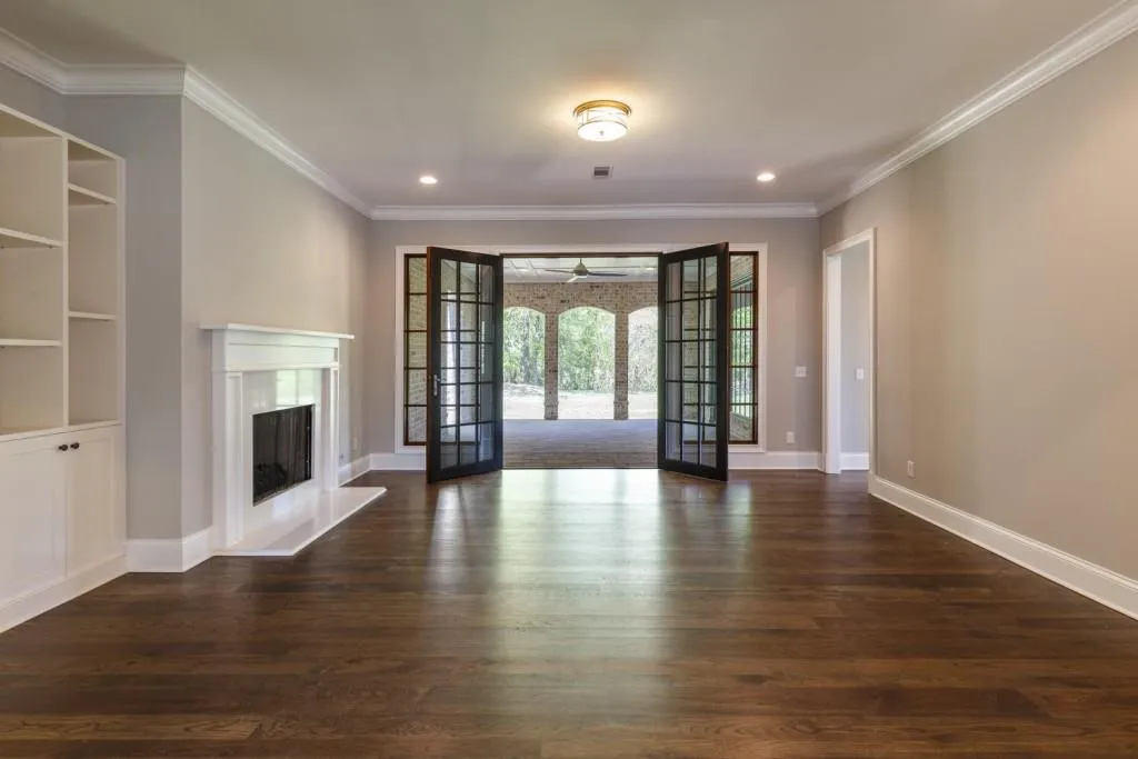 940 Dunwoody Club Drive, Sandy Springs, Georgia 30350, 6 Bedrooms Bedrooms, ,6 BathroomsBathrooms,Residential,Sold,940 Dunwoody Club Drive,6002430