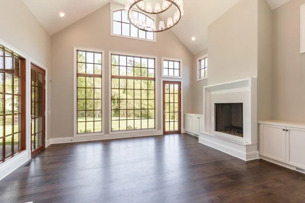 940 Dunwoody Club Drive, Sandy Springs, Georgia 30350, 6 Bedrooms Bedrooms, ,6 BathroomsBathrooms,Residential,Sold,940 Dunwoody Club Drive,6002430