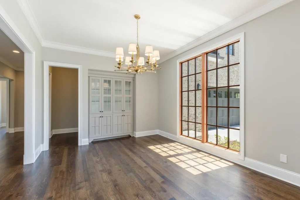 940 Dunwoody Club Drive, Sandy Springs, Georgia 30350, 6 Bedrooms Bedrooms, ,6 BathroomsBathrooms,Residential,Sold,940 Dunwoody Club Drive,6002430