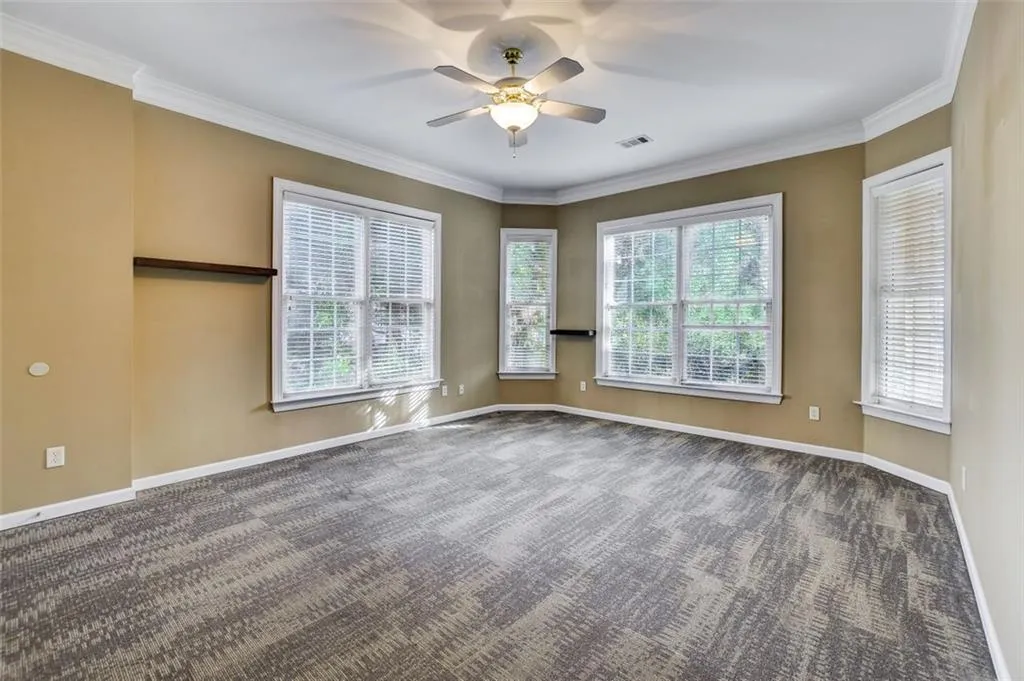954 Wescott Lane, Atlanta, Georgia 30319, 5 Bedrooms Bedrooms, ,4 BathroomsBathrooms,Residential,Sold,954 Wescott Lane,6988610