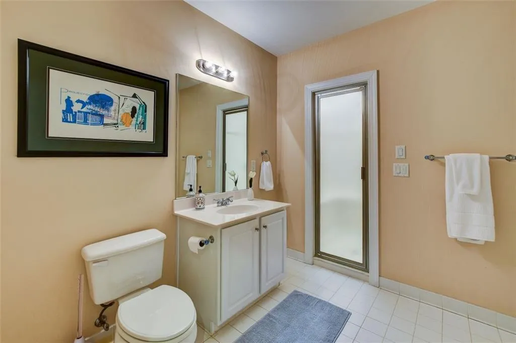 954 Wescott Lane, Atlanta, Georgia 30319, 5 Bedrooms Bedrooms, ,4 BathroomsBathrooms,Residential,Sold,954 Wescott Lane,6988610