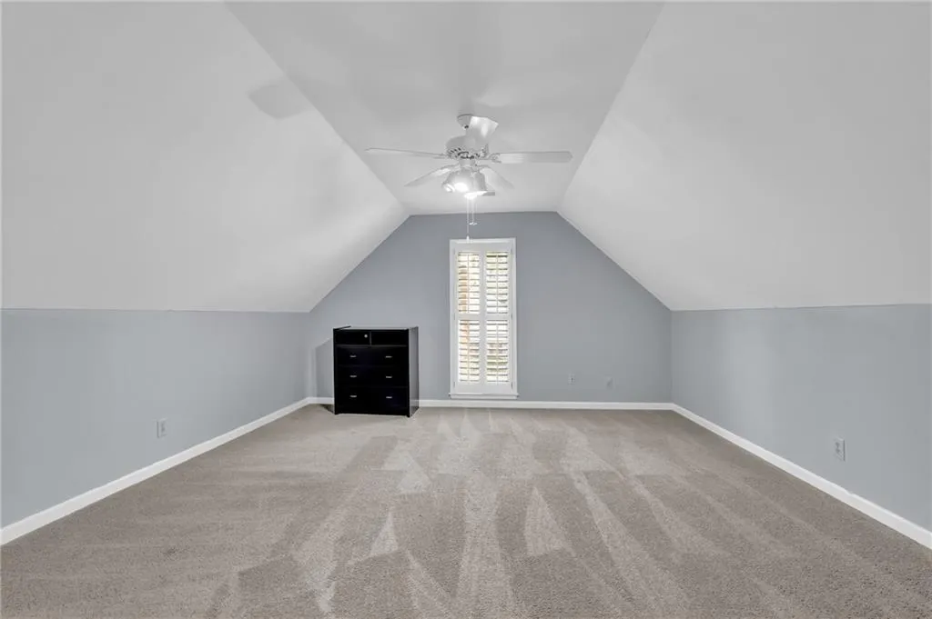 7420 Talbot Colony, Sandy Springs, Georgia 30328, 3 Bedrooms Bedrooms, ,2 BathroomsBathrooms,Residential,Sold,7420 Talbot Colony,7468984