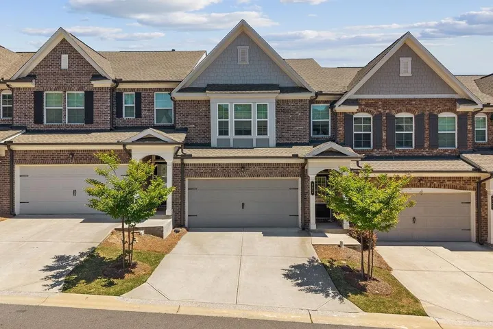 922 Edwin Lane, Sugar Hill, Georgia 30518