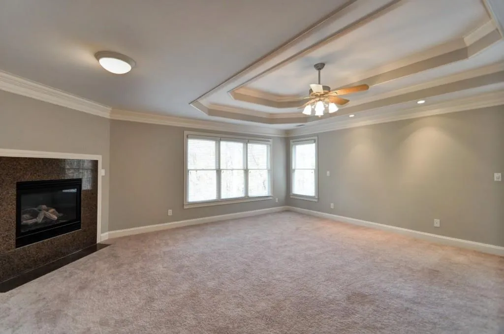 105 Fieldsborn Court, Atlanta, Georgia 30328, 5 Bedrooms Bedrooms, ,5 BathroomsBathrooms,Residential,Sold,105 Fieldsborn Court,5619750