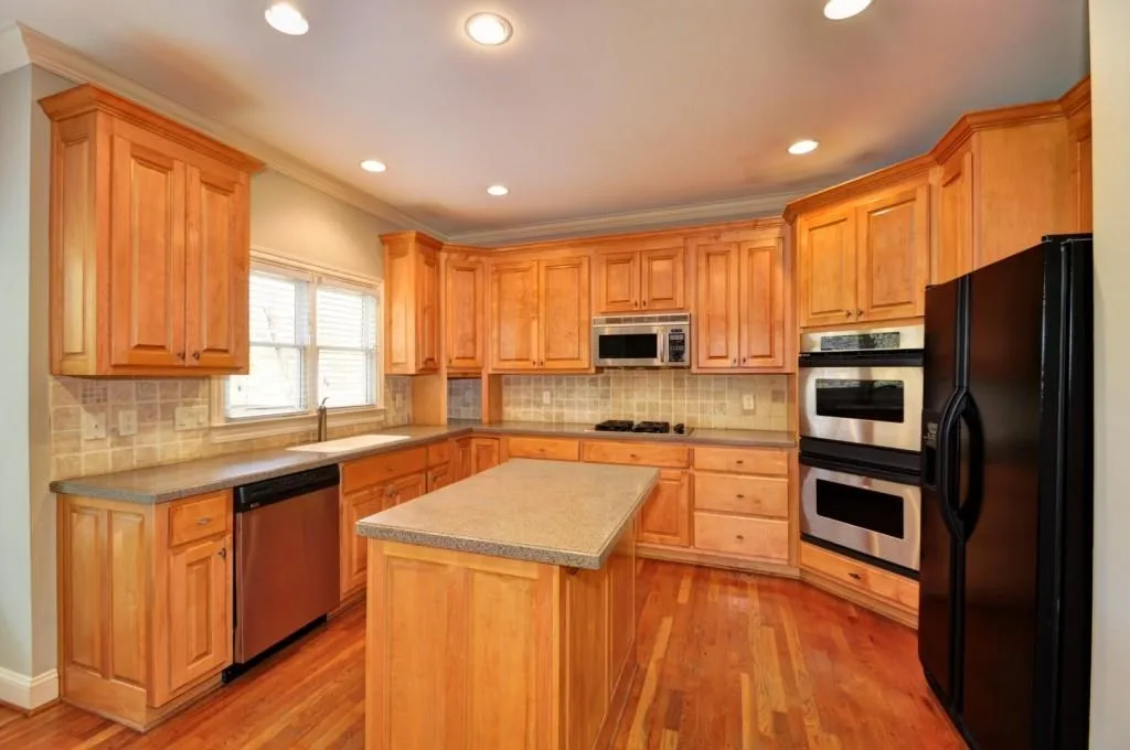 105 Fieldsborn Court, Atlanta, Georgia 30328, 5 Bedrooms Bedrooms, ,5 BathroomsBathrooms,Residential,Sold,105 Fieldsborn Court,5619750