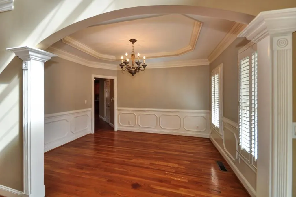 105 Fieldsborn Court, Atlanta, Georgia 30328, 5 Bedrooms Bedrooms, ,5 BathroomsBathrooms,Residential,Sold,105 Fieldsborn Court,5619750
