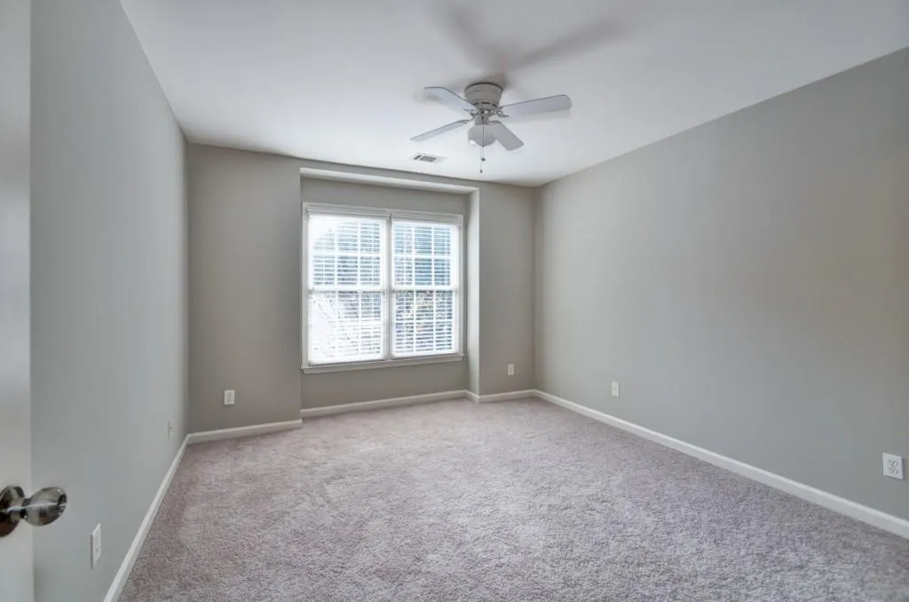 105 Fieldsborn Court, Atlanta, Georgia 30328, 5 Bedrooms Bedrooms, ,5 BathroomsBathrooms,Residential,Sold,105 Fieldsborn Court,5619750