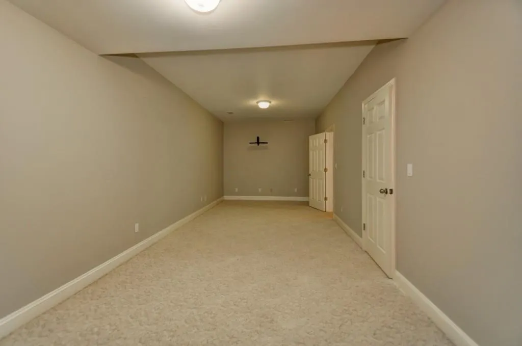 105 Fieldsborn Court, Atlanta, Georgia 30328, 5 Bedrooms Bedrooms, ,5 BathroomsBathrooms,Residential,Sold,105 Fieldsborn Court,5619750