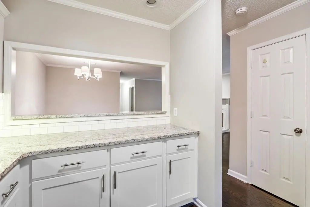 1100 Camden Court Unit 1100, Atlanta, Georgia 30327, 2 Bedrooms Bedrooms, ,2 BathroomsBathrooms,Residential,Sold,1100 Camden Court Unit 1100,5925358