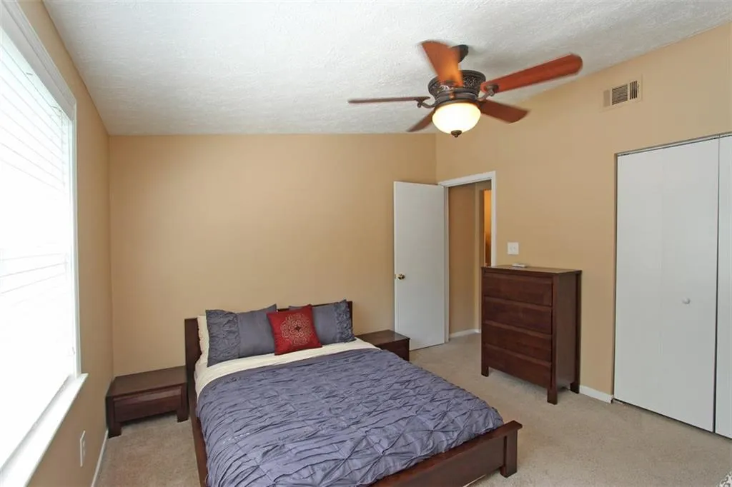 6824 Glenridge Drive Unit C, Atlanta, Georgia 30328, 1 Bedroom Bedrooms, ,1 BathroomBathrooms,Residential,Sold,6824 Glenridge Drive Unit C,5880510