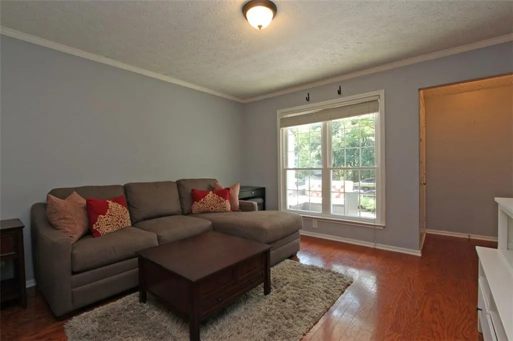 6824 Glenridge Drive Unit C, Atlanta, Georgia 30328, 1 Bedroom Bedrooms, ,1 BathroomBathrooms,Residential,Sold,6824 Glenridge Drive Unit C,5880510