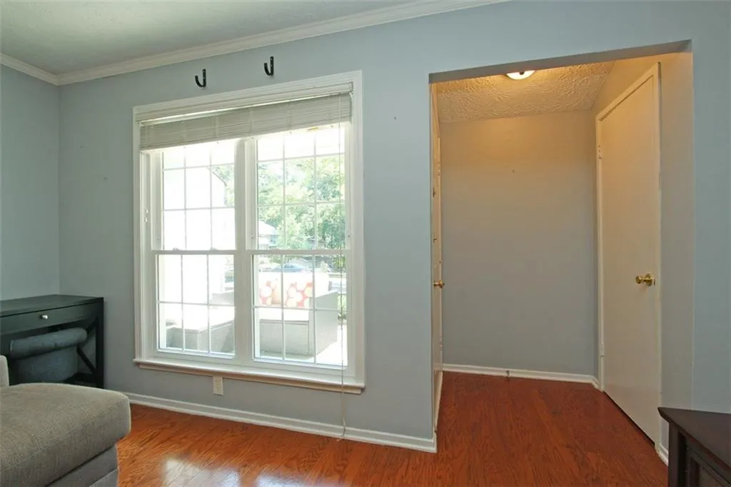 6824 Glenridge Drive Unit C, Atlanta, Georgia 30328, 1 Bedroom Bedrooms, ,1 BathroomBathrooms,Residential,Sold,6824 Glenridge Drive Unit C,5880510