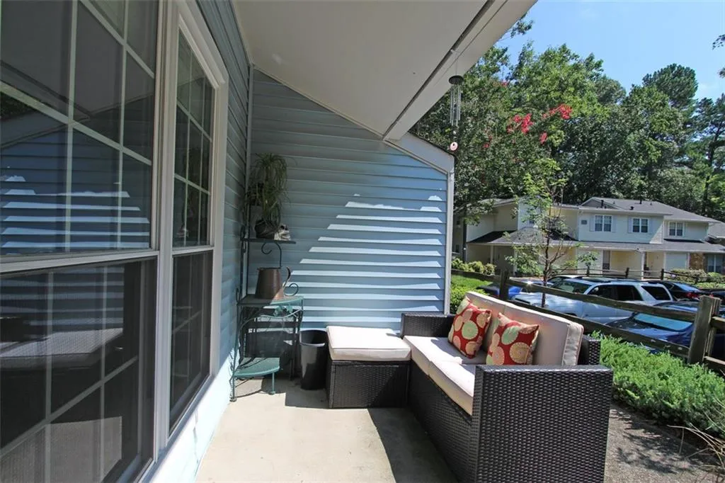 6824 Glenridge Drive Unit C, Atlanta, Georgia 30328, 1 Bedroom Bedrooms, ,1 BathroomBathrooms,Residential,Sold,6824 Glenridge Drive Unit C,5880510