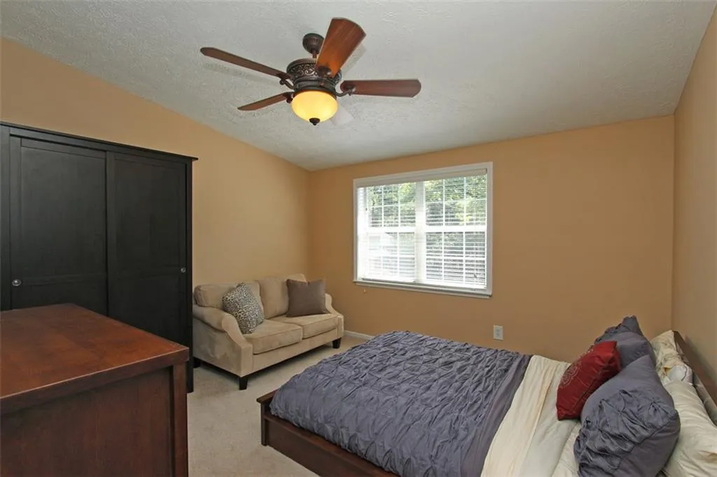 6824 Glenridge Drive Unit C, Atlanta, Georgia 30328, 1 Bedroom Bedrooms, ,1 BathroomBathrooms,Residential,Sold,6824 Glenridge Drive Unit C,5880510