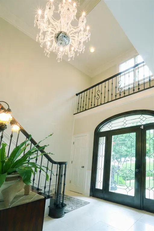 1810 Brandon Hall Drive, Sandy Springs, Georgia 30350, 5 Bedrooms Bedrooms, ,4 BathroomsBathrooms,Residential,Sold,1810 Brandon Hall Drive,6883546
