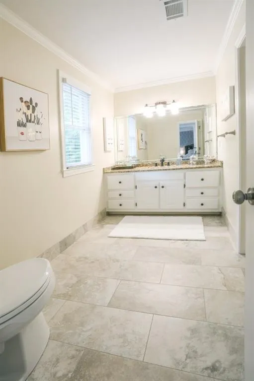 1810 Brandon Hall Drive, Sandy Springs, Georgia 30350, 5 Bedrooms Bedrooms, ,4 BathroomsBathrooms,Residential,Sold,1810 Brandon Hall Drive,6883546