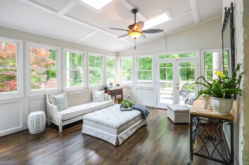 1810 Brandon Hall Drive, Sandy Springs, Georgia 30350, 5 Bedrooms Bedrooms, ,4 BathroomsBathrooms,Residential,Sold,1810 Brandon Hall Drive,6883546