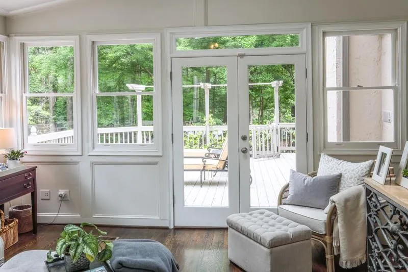 1810 Brandon Hall Drive, Sandy Springs, Georgia 30350, 5 Bedrooms Bedrooms, ,4 BathroomsBathrooms,Residential,Sold,1810 Brandon Hall Drive,6883546