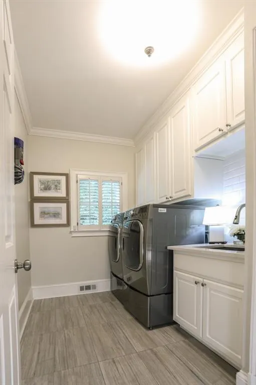 1810 Brandon Hall Drive, Sandy Springs, Georgia 30350, 5 Bedrooms Bedrooms, ,4 BathroomsBathrooms,Residential,Sold,1810 Brandon Hall Drive,6883546