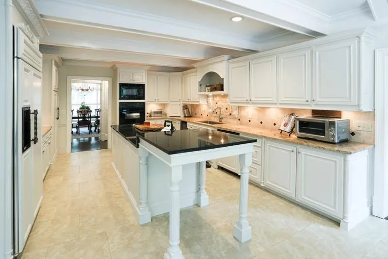 1810 Brandon Hall Drive, Sandy Springs, Georgia 30350, 5 Bedrooms Bedrooms, ,4 BathroomsBathrooms,Residential,Sold,1810 Brandon Hall Drive,6883546