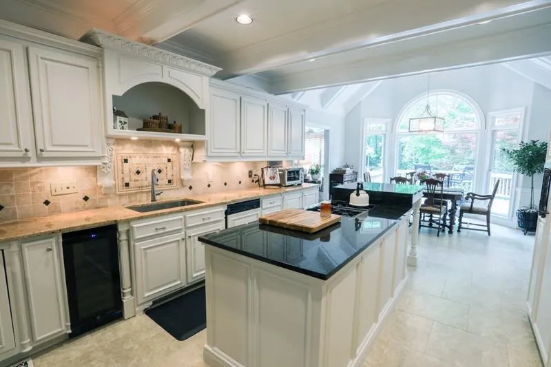 1810 Brandon Hall Drive, Sandy Springs, Georgia 30350, 5 Bedrooms Bedrooms, ,4 BathroomsBathrooms,Residential,Sold,1810 Brandon Hall Drive,6883546