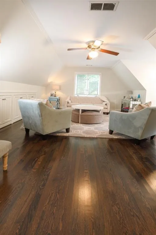 1810 Brandon Hall Drive, Sandy Springs, Georgia 30350, 5 Bedrooms Bedrooms, ,4 BathroomsBathrooms,Residential,Sold,1810 Brandon Hall Drive,6883546