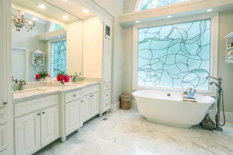 1810 Brandon Hall Drive, Sandy Springs, Georgia 30350, 5 Bedrooms Bedrooms, ,4 BathroomsBathrooms,Residential,Sold,1810 Brandon Hall Drive,6883546