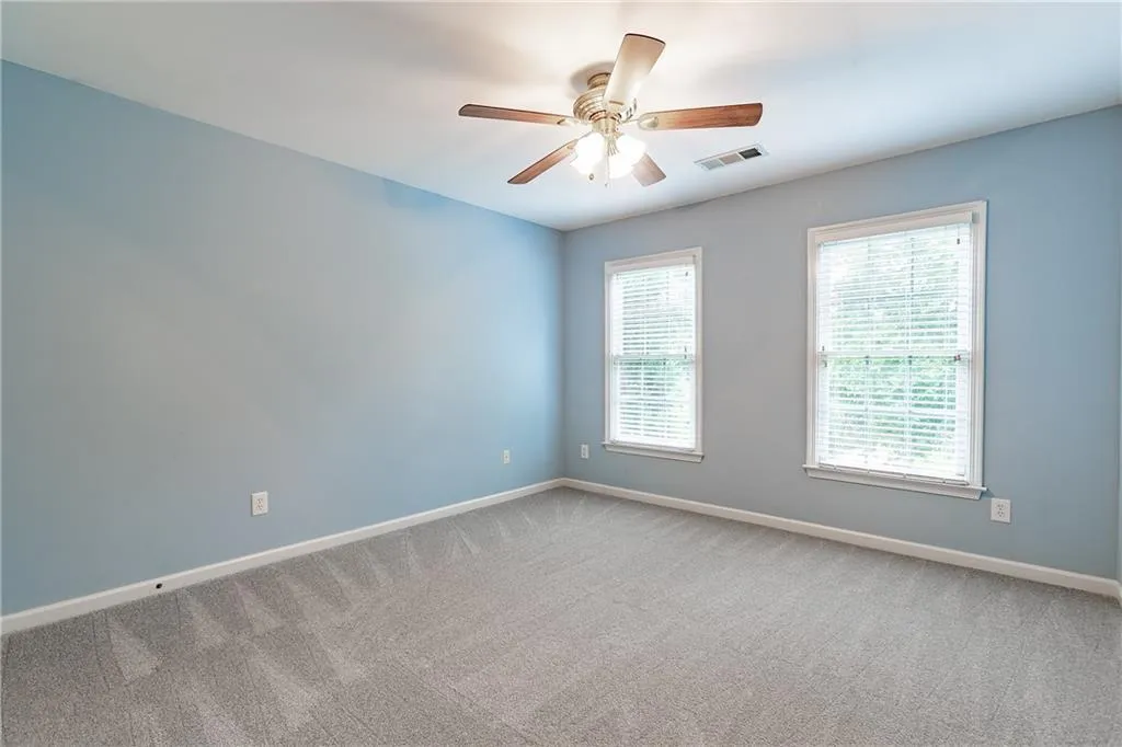 135 Smithdun Lane, Sandy Springs, Georgia 30350, 4 Bedrooms Bedrooms, ,2 BathroomsBathrooms,Residential,Sold,135 Smithdun Lane,6888714