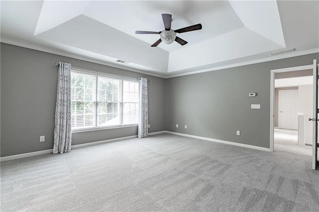 135 Smithdun Lane, Sandy Springs, Georgia 30350, 4 Bedrooms Bedrooms, ,2 BathroomsBathrooms,Residential,Sold,135 Smithdun Lane,6888714