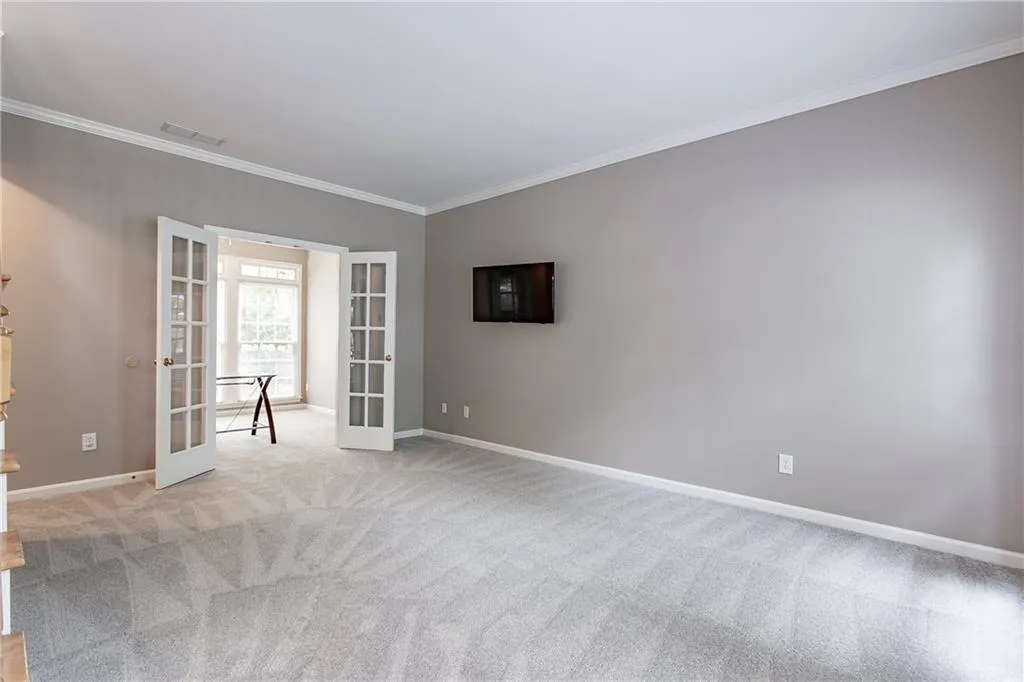 135 Smithdun Lane, Sandy Springs, Georgia 30350, 4 Bedrooms Bedrooms, ,2 BathroomsBathrooms,Residential,Sold,135 Smithdun Lane,6888714