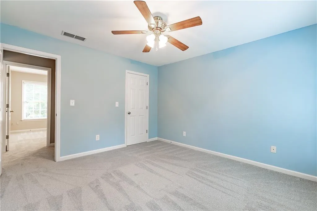 135 Smithdun Lane, Sandy Springs, Georgia 30350, 4 Bedrooms Bedrooms, ,2 BathroomsBathrooms,Residential,Sold,135 Smithdun Lane,6888714