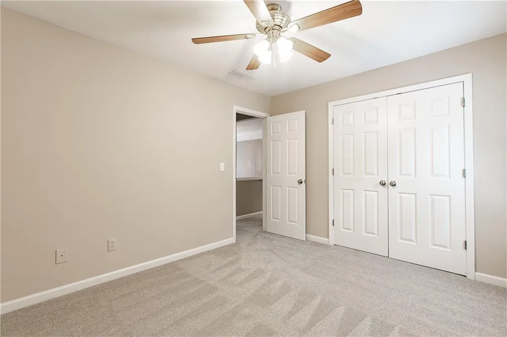 135 Smithdun Lane, Sandy Springs, Georgia 30350, 4 Bedrooms Bedrooms, ,2 BathroomsBathrooms,Residential,Sold,135 Smithdun Lane,6888714