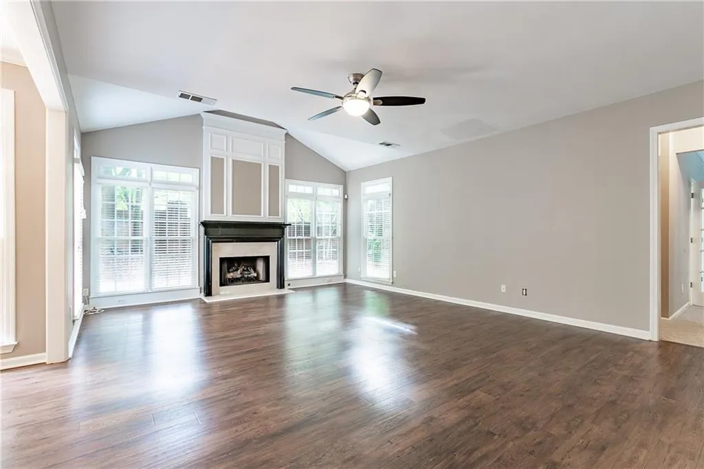 135 Smithdun Lane, Sandy Springs, Georgia 30350, 4 Bedrooms Bedrooms, ,2 BathroomsBathrooms,Residential,Sold,135 Smithdun Lane,6888714