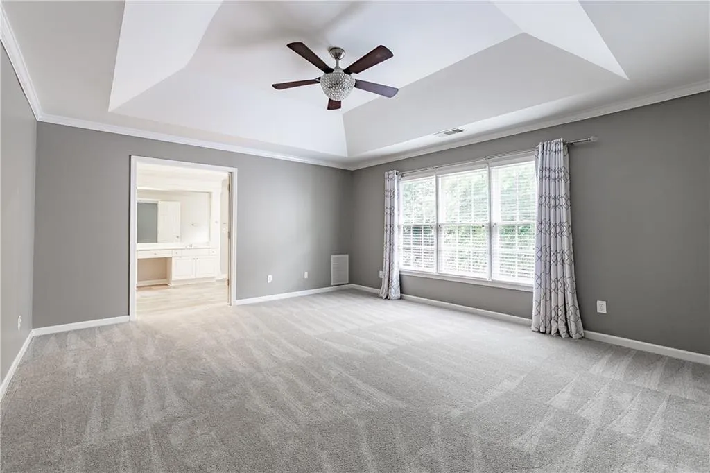 135 Smithdun Lane, Sandy Springs, Georgia 30350, 4 Bedrooms Bedrooms, ,2 BathroomsBathrooms,Residential,Sold,135 Smithdun Lane,6888714