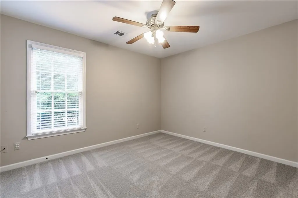 135 Smithdun Lane, Sandy Springs, Georgia 30350, 4 Bedrooms Bedrooms, ,2 BathroomsBathrooms,Residential,Sold,135 Smithdun Lane,6888714